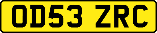 OD53ZRC
