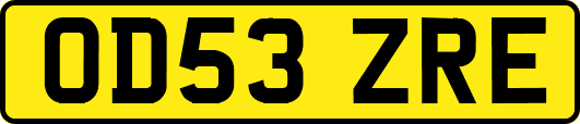 OD53ZRE