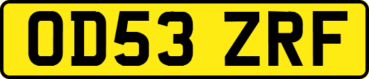 OD53ZRF