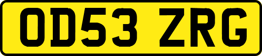 OD53ZRG