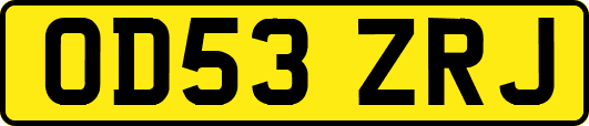 OD53ZRJ