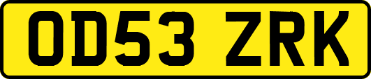 OD53ZRK