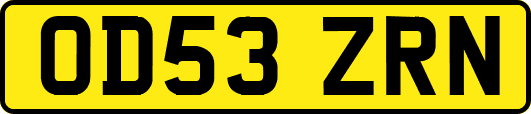 OD53ZRN