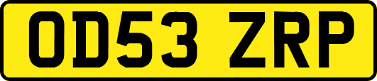 OD53ZRP