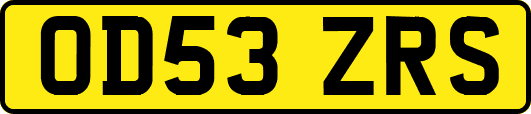 OD53ZRS