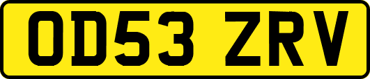 OD53ZRV