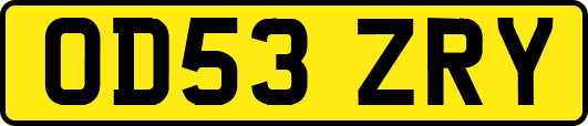 OD53ZRY