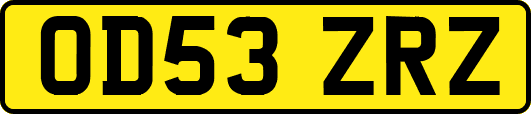 OD53ZRZ
