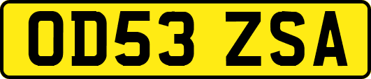 OD53ZSA