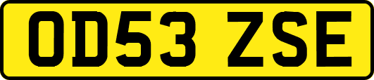 OD53ZSE