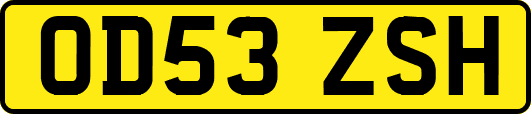 OD53ZSH