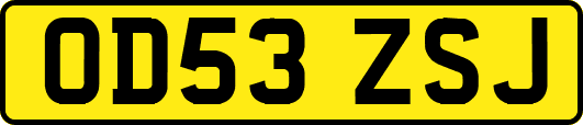 OD53ZSJ