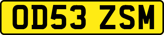 OD53ZSM