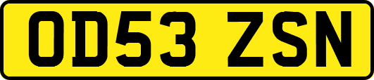 OD53ZSN