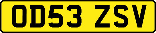 OD53ZSV