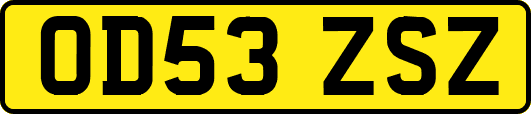 OD53ZSZ