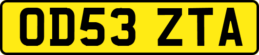 OD53ZTA