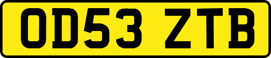 OD53ZTB