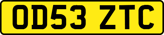 OD53ZTC