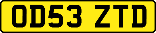 OD53ZTD