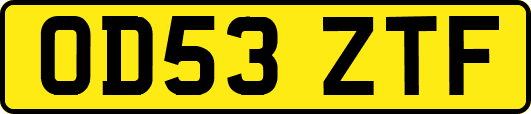OD53ZTF
