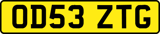 OD53ZTG