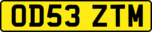 OD53ZTM