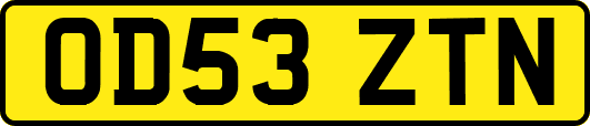 OD53ZTN