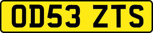OD53ZTS