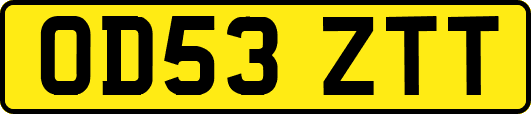 OD53ZTT