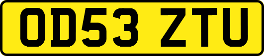 OD53ZTU