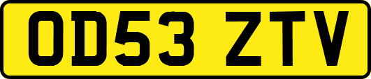 OD53ZTV