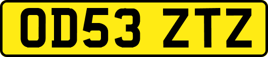 OD53ZTZ