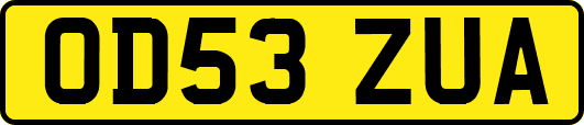 OD53ZUA