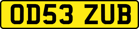 OD53ZUB