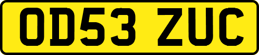 OD53ZUC
