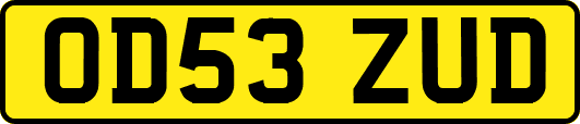 OD53ZUD