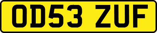 OD53ZUF