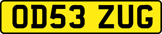 OD53ZUG