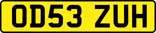 OD53ZUH