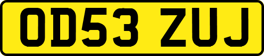 OD53ZUJ
