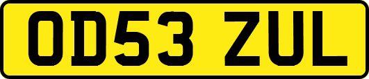 OD53ZUL