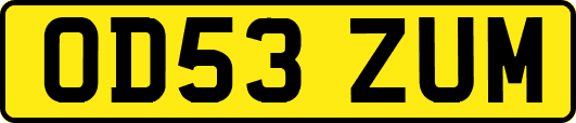 OD53ZUM