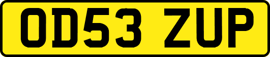 OD53ZUP