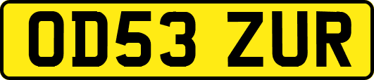 OD53ZUR