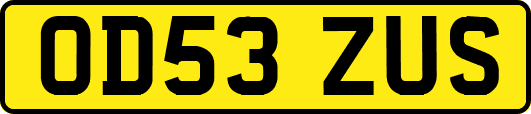 OD53ZUS