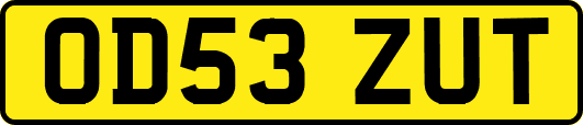 OD53ZUT