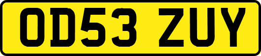 OD53ZUY
