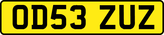 OD53ZUZ