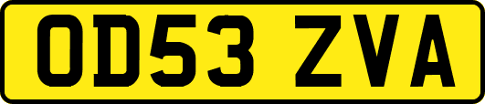 OD53ZVA